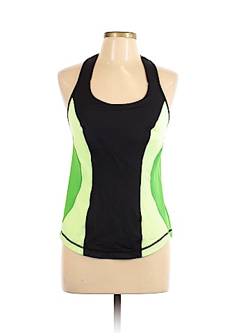 Lululemon Athletica Active Tank (view 1)