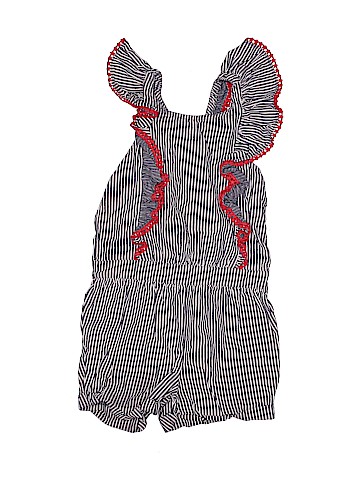 Cat & Jack Jumpsuit (view 1)