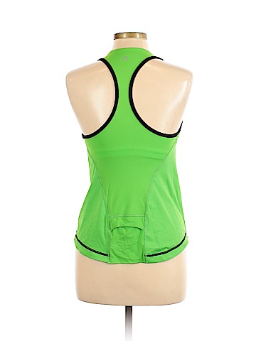 Lululemon Athletica Active Tank (view 2)