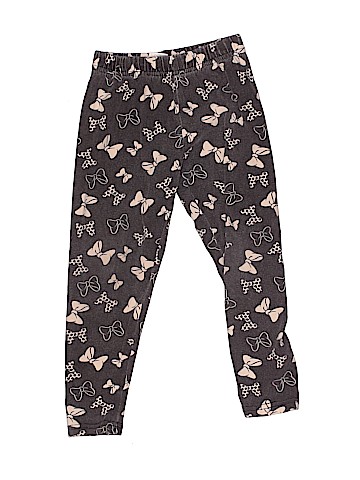 Unbranded Leggings (view 1)