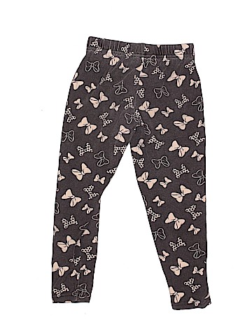 Unbranded Leggings (view 2)