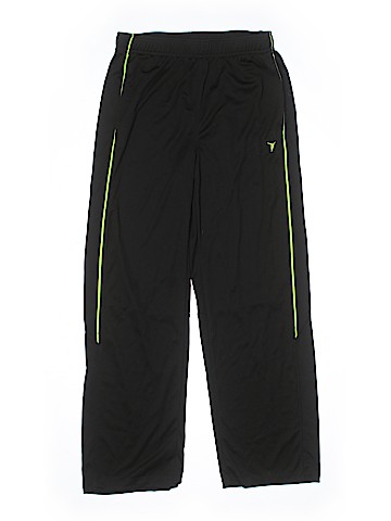 Active by Old Navy Track Pants (view 1)