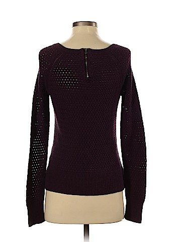 American Eagle Outfitters Pullover Sweater (view 2)