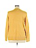 Old Navy Gold Cardigan Size 1X - photo 2