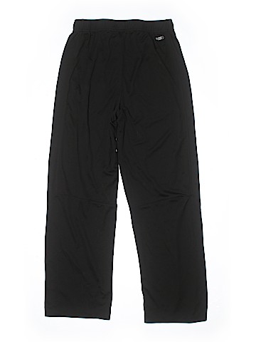 Active by Old Navy Track Pants (view 2)