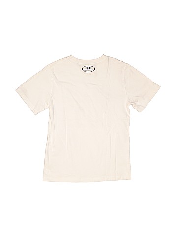 Heat Gear by Under Armour Short Sleeve T-Shirt (view 2)