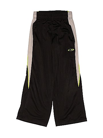 Champion Track Pants (view 1)