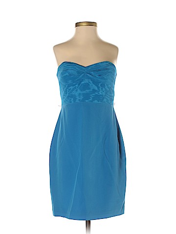 Ali Ro Cocktail Dress (view 1)