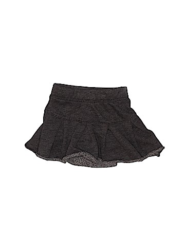 Jumping Beans Skort (view 1)