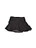 Jumping Beans Gray Skort Size 3T - photo 1