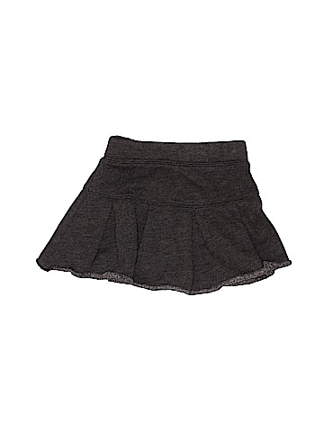 Jumping Beans Skort (view 2)