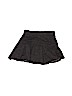 Jumping Beans Gray Skort Size 3T - photo 2