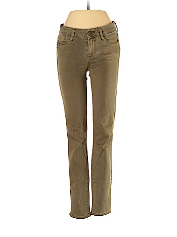 Paige Jeans (view 1)