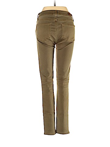 Paige Jeans (view 2)