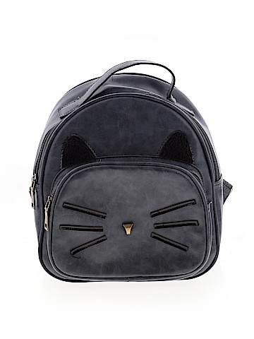 Unbranded Backpack (view 1)