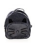 Unbranded Gray Backpack One size - photo 1
