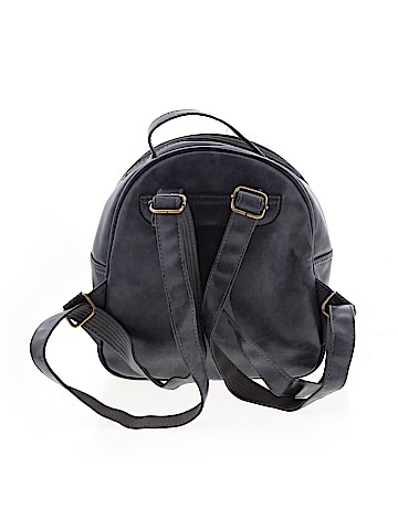 Unbranded Backpack (view 2)