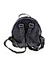 Unbranded Gray Backpack One size - photo 2