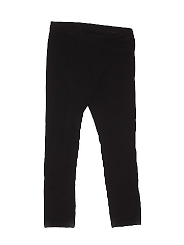 Cat & Jack Leggings (view 1)