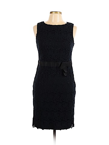 Talbots Casual Dress (view 1)