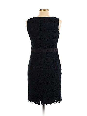 Talbots Casual Dress (view 2)