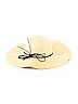 Assorted Brands Solid Tan Sun Hat One size - photo 1