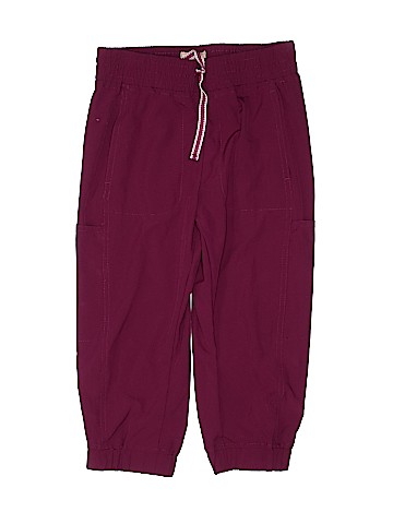 Boston Traders Track Pants (view 1)