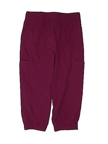 Boston Traders Track Pants (view 2)