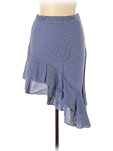 A New Day Casual Skirt (view 1)