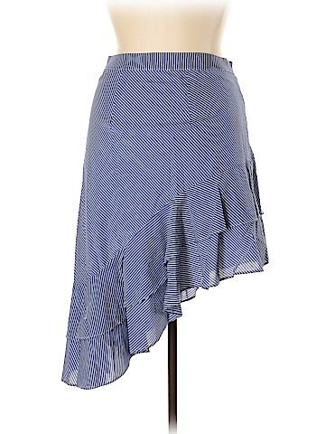 A New Day Casual Skirt (view 2)