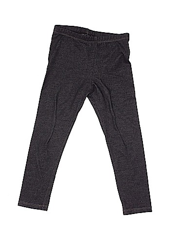 Cat & Jack Leggings (view 1)