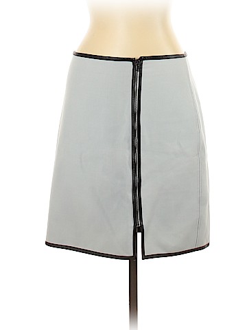 Club Monaco Casual Skirt (view 1)