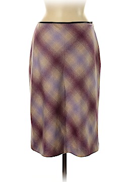 Brooks Brothers 346 Size 6