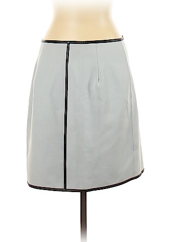 Club Monaco Casual Skirt (view 2)