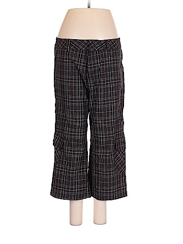 Hurley Cargo Pants (view 1)