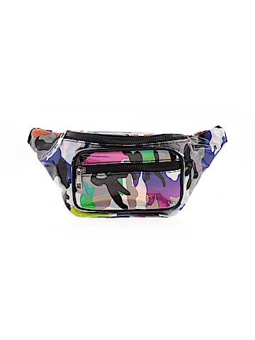 Unbranded Belt Bag (view 1)