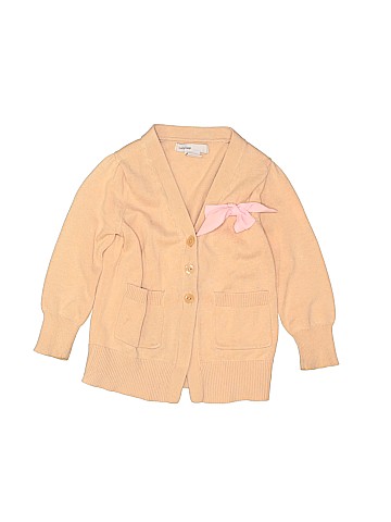 Baby Gap Cardigan (view 1)