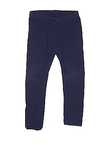 Cat & Jack Leggings (view 1)