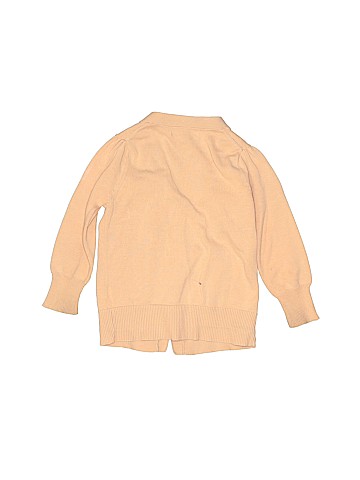 Baby Gap Cardigan (view 2)