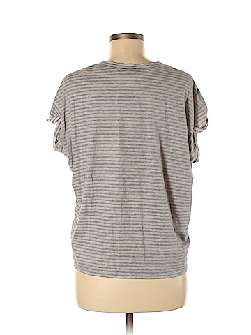 ALLSAINTS Short Sleeve T-Shirt (view 2)
