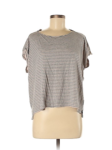 ALLSAINTS Short Sleeve T-Shirt (view 1)