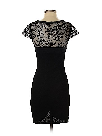 Free People Cocktail Dress (view 2)