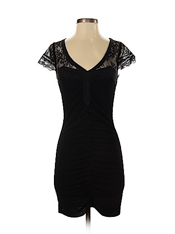 Free People Cocktail Dress (view 1)