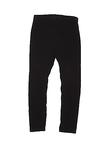 Carter's Leggings (view 2)