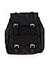 Wild Fable Black Backpack One size - photo 1