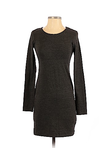H&M Casual Dress (view 1)