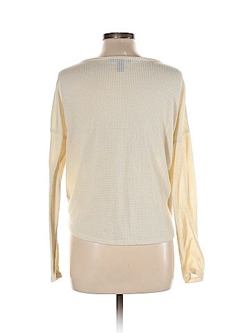 Forever 21 Pullover Sweater (view 2)