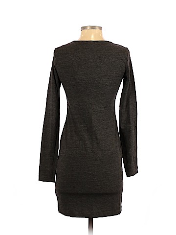 H&M Casual Dress (view 2)