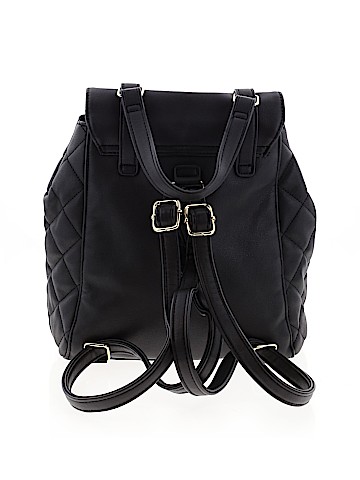 Wild Fable Backpack (view 2)