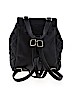 Wild Fable Black Backpack One size - photo 2